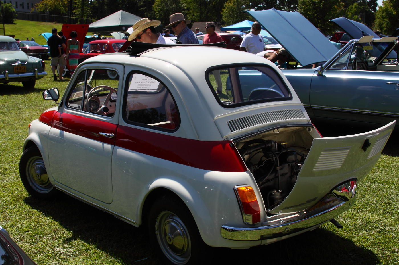 2014 08 24 HTP 81276